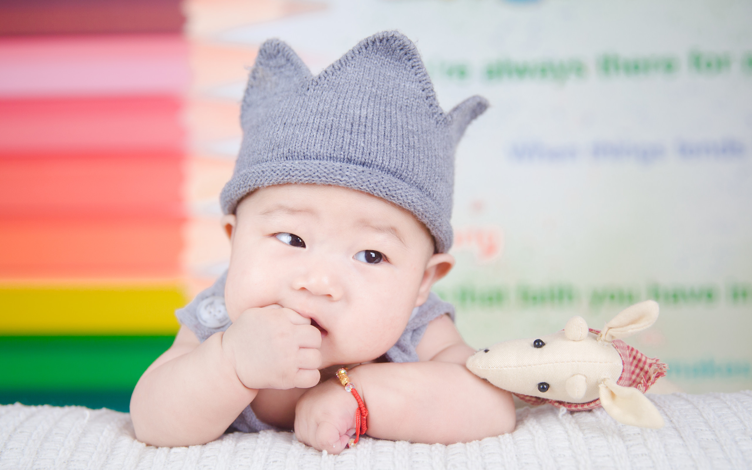泰州捐卵助孕机构，附捐卵试管婴儿医院推荐！